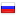 pcforex.ru hosted country